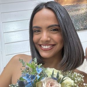 Meet your Posher, Yulisa